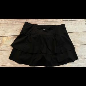 Athleta skirt